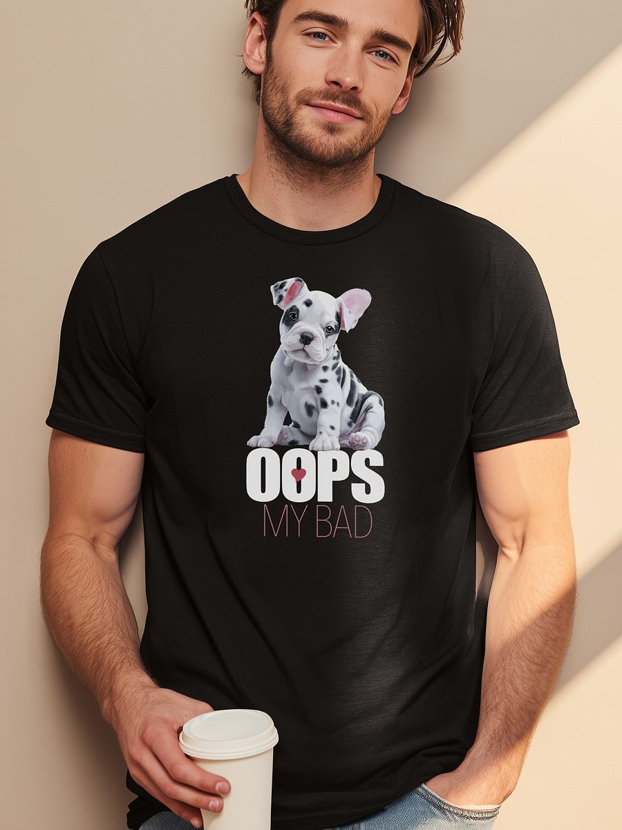😒 OOPS MY BAD product image (5)