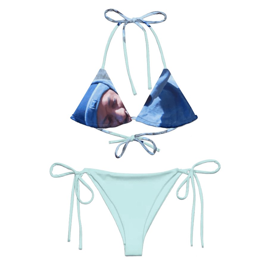 The OK Show Bikini product image (5)