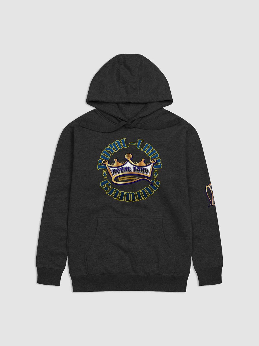 RLG Hoodie product image (4)