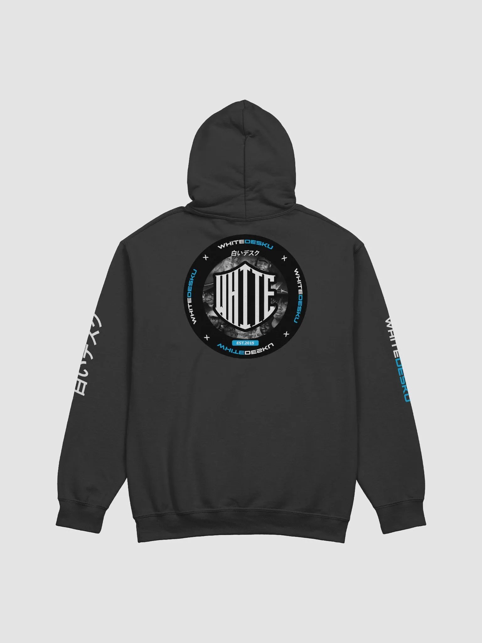 DESKUMOB HOODIE product image (14)