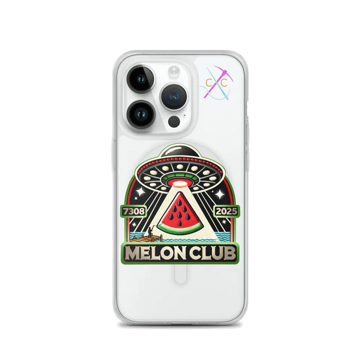 2025 Club Case product image (3)