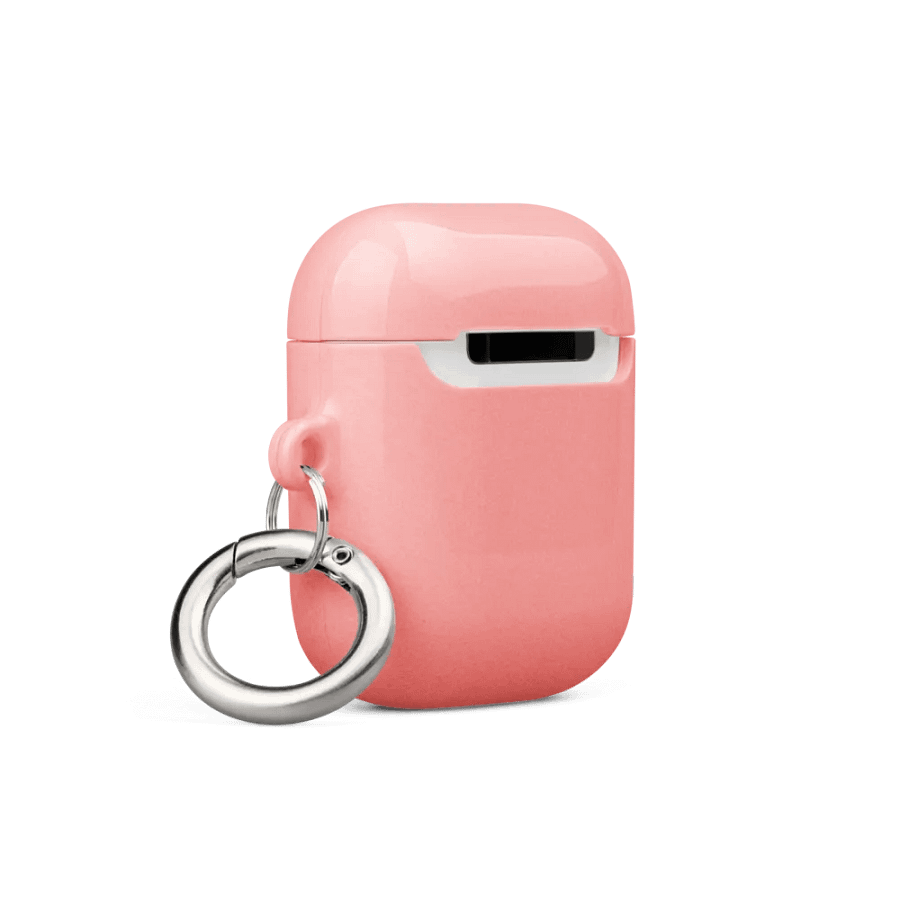 Sana Sana AirPods Gen 1 Case product image (4)