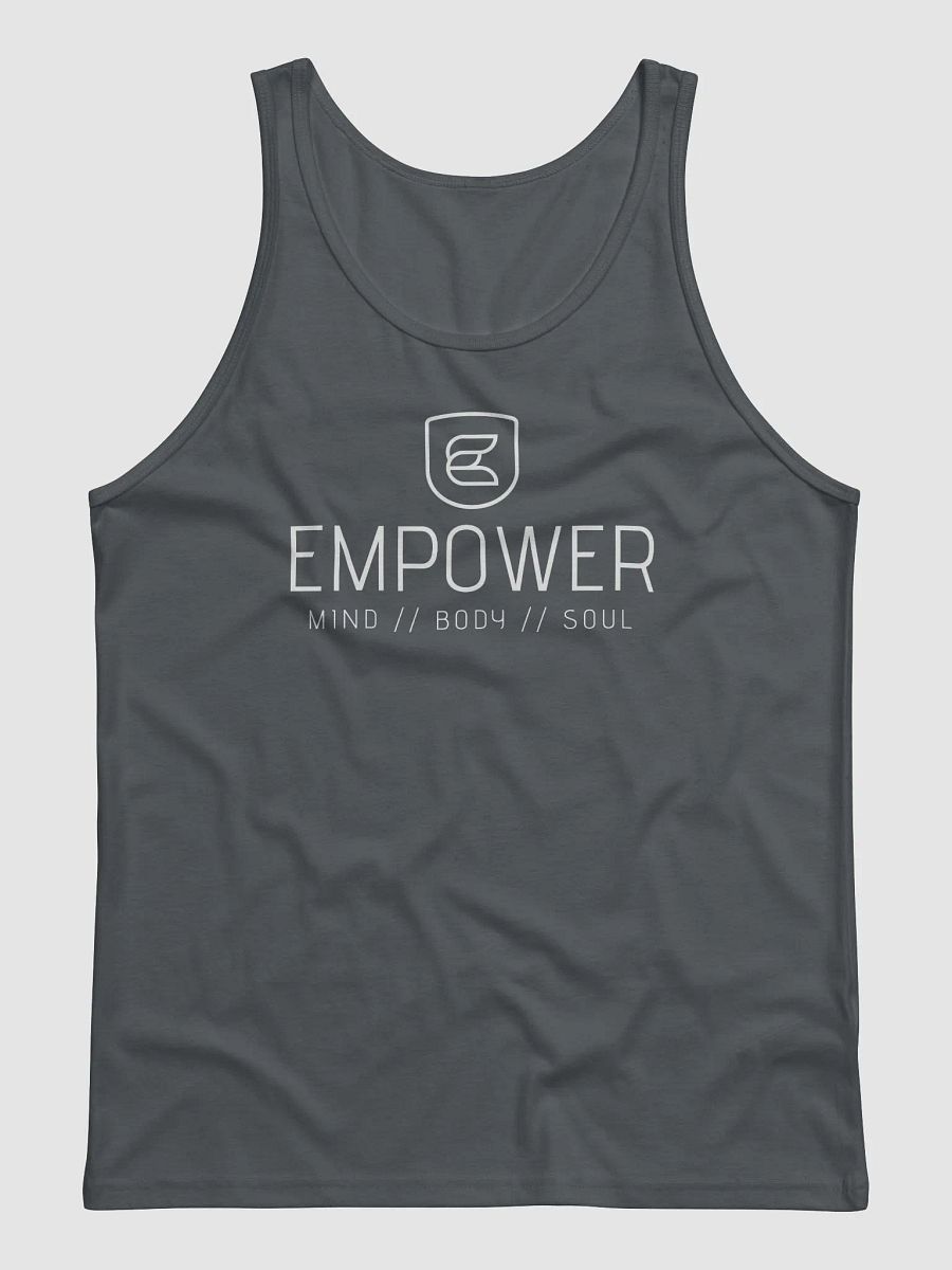 Empower Tank Top product image (1)