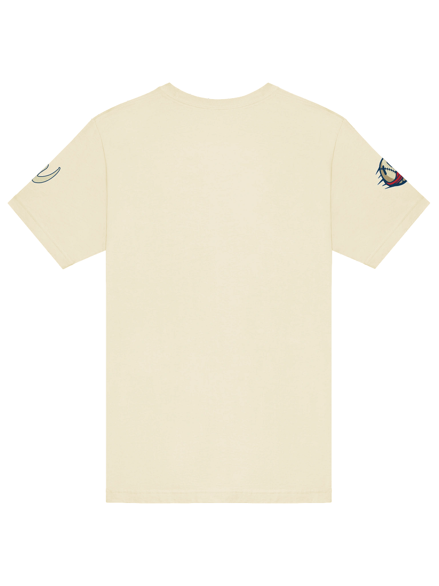 Whistlers UltraSoft Tshirt product image (35)