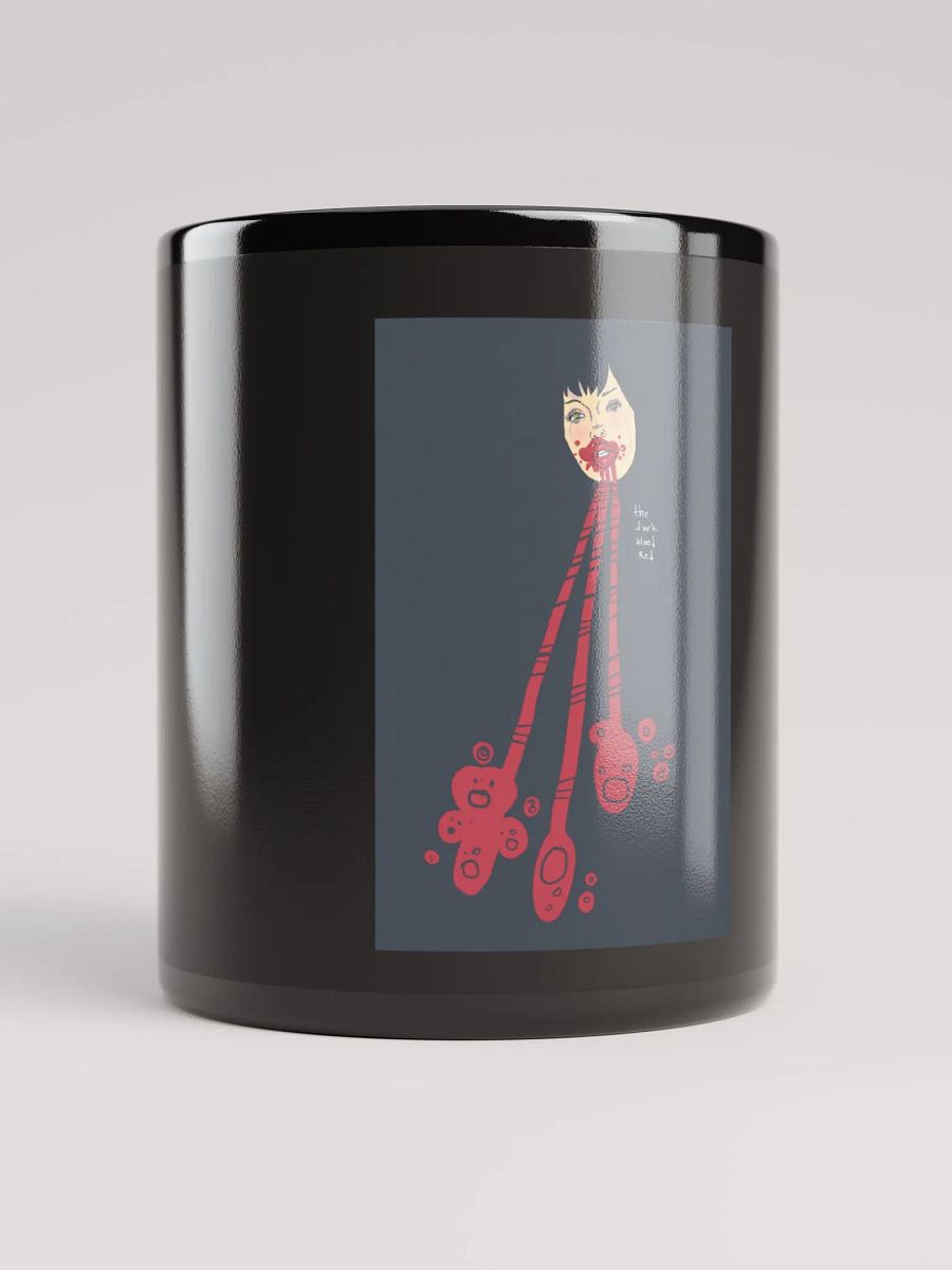 dark blood product image (1)