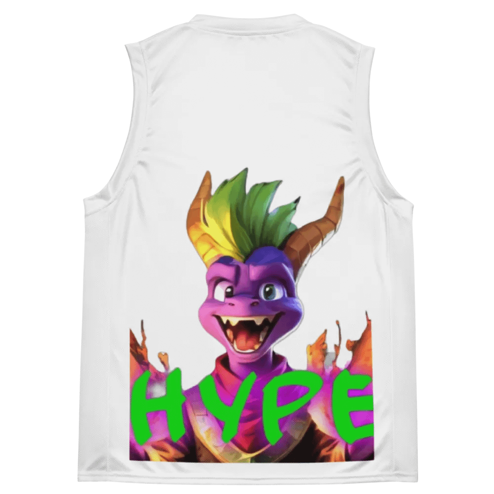 sporty hype product image (4)