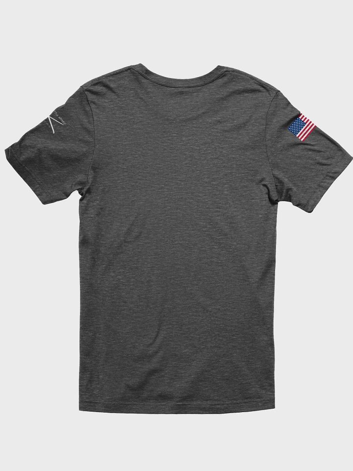 Basic Rekking Shirt product image (10)