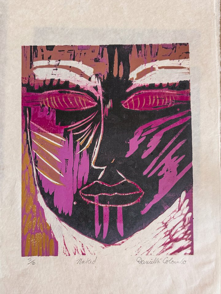 Naked, 5 of 6 product image (1)