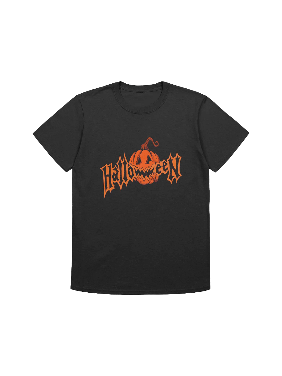 Spooky Halloween product image (1)