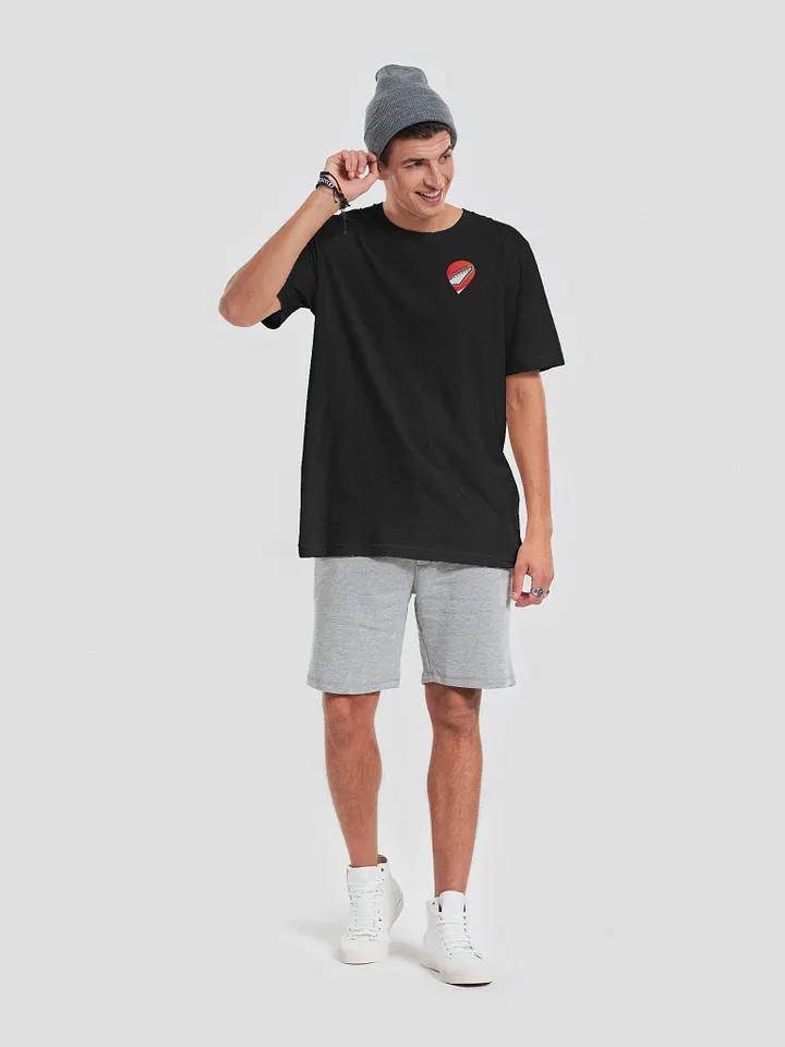 RS UNITY SHIRT product image (1)