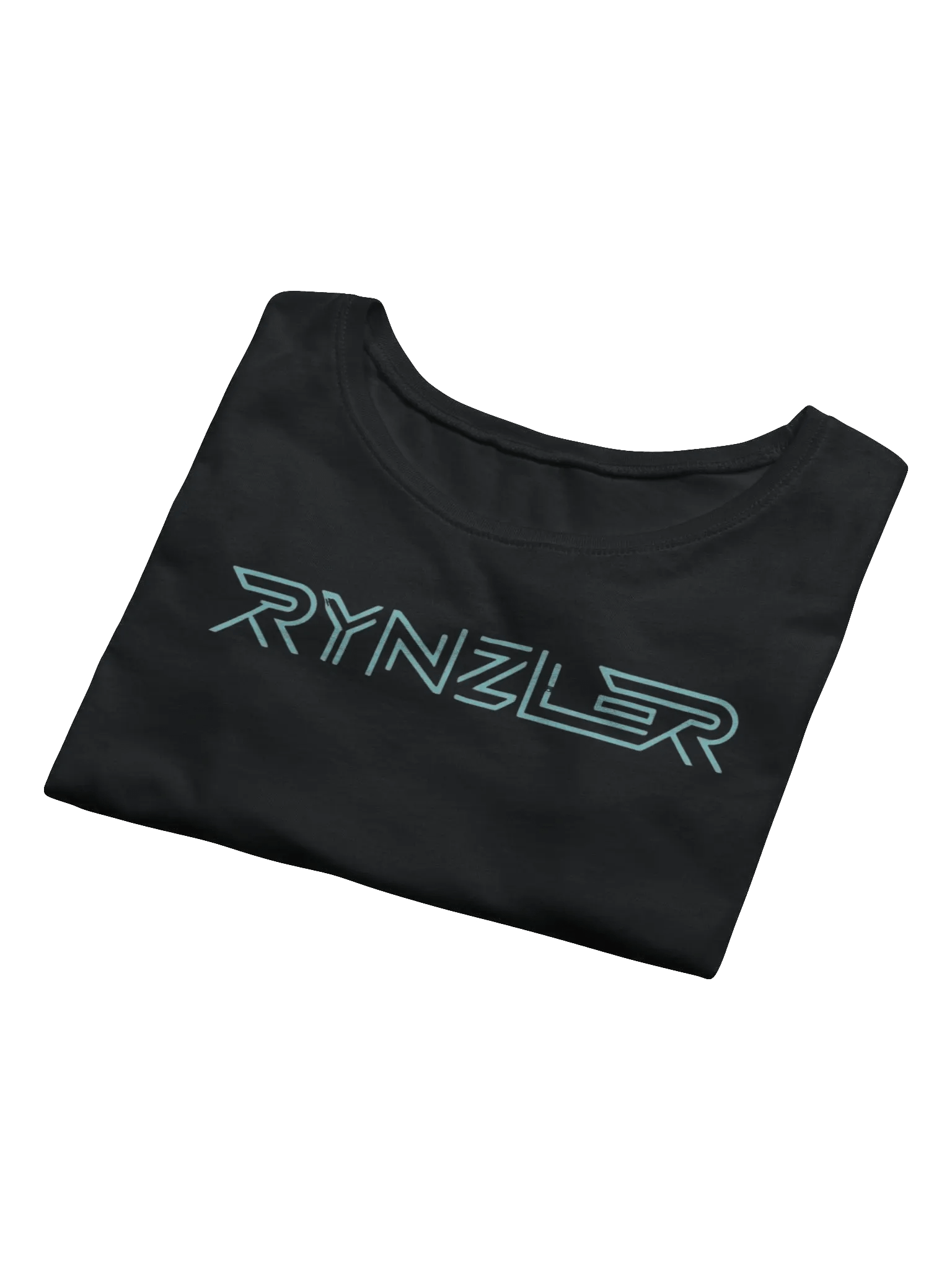 Ladies Croptee2 product image (11)