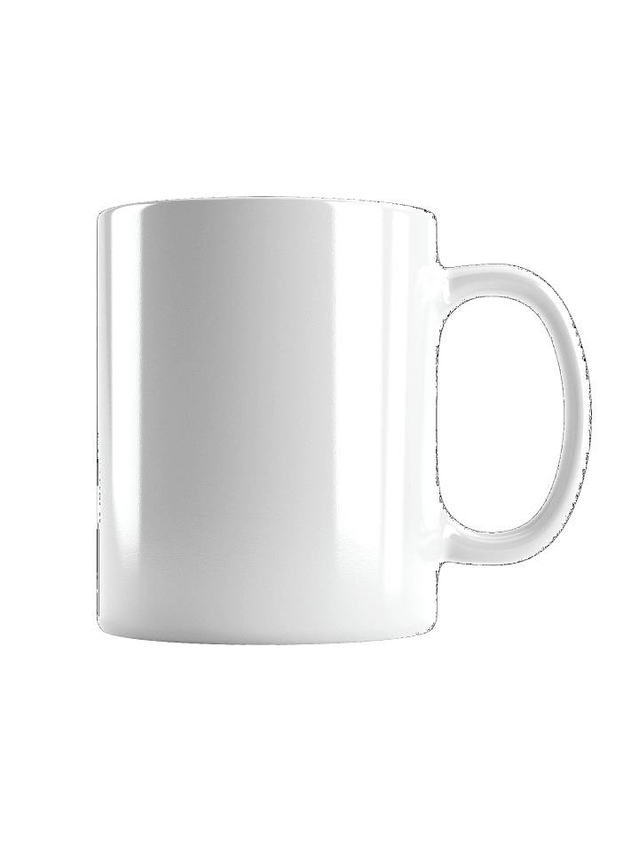 Hippie Baxter Mug product image (2)