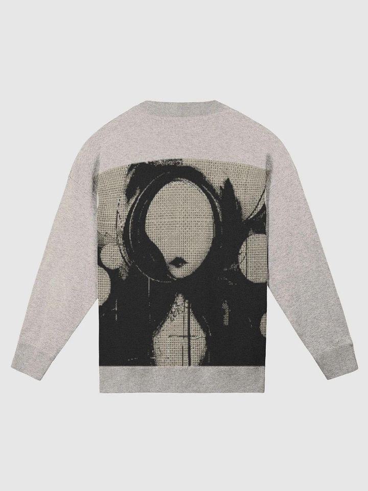 Him&Her product image (10)