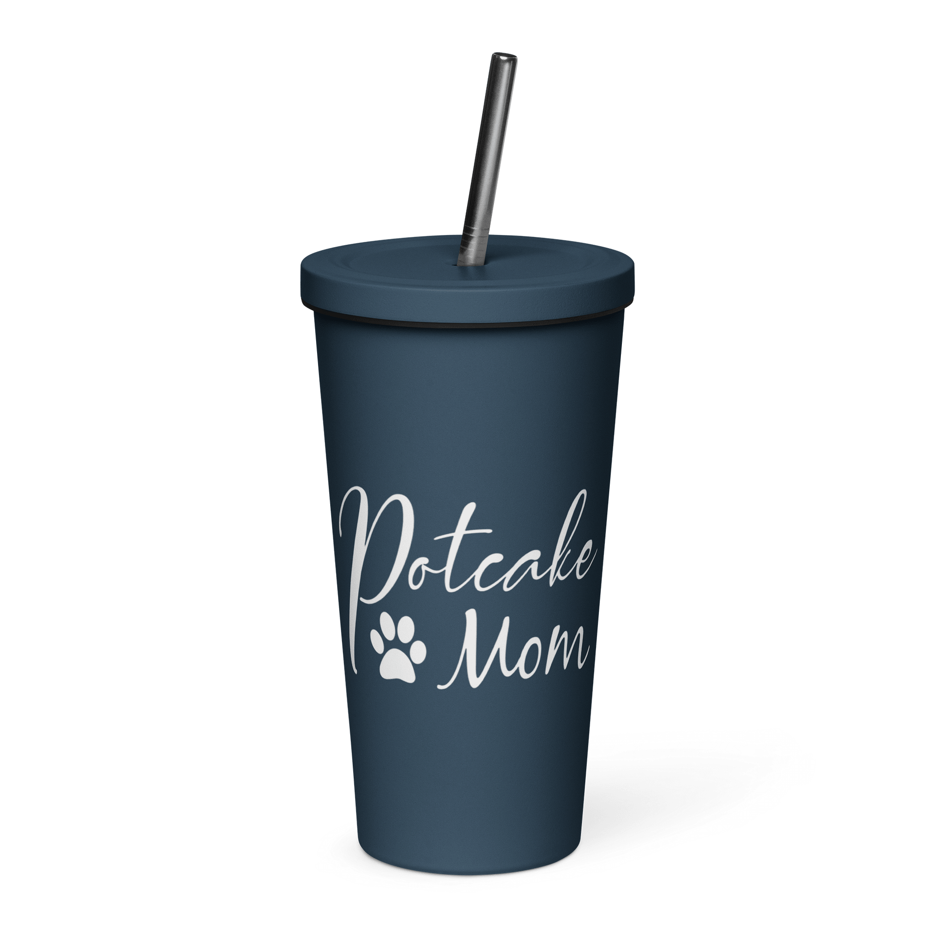 Potcake Mom product image (1)