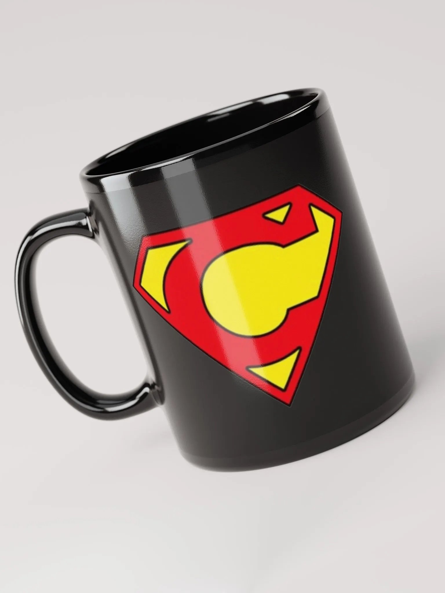 It's a Cooperman Thing Mug product image (5)