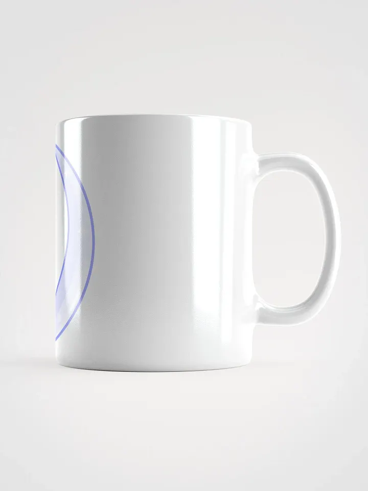 Maddiemadison Moon Mug product image (2)