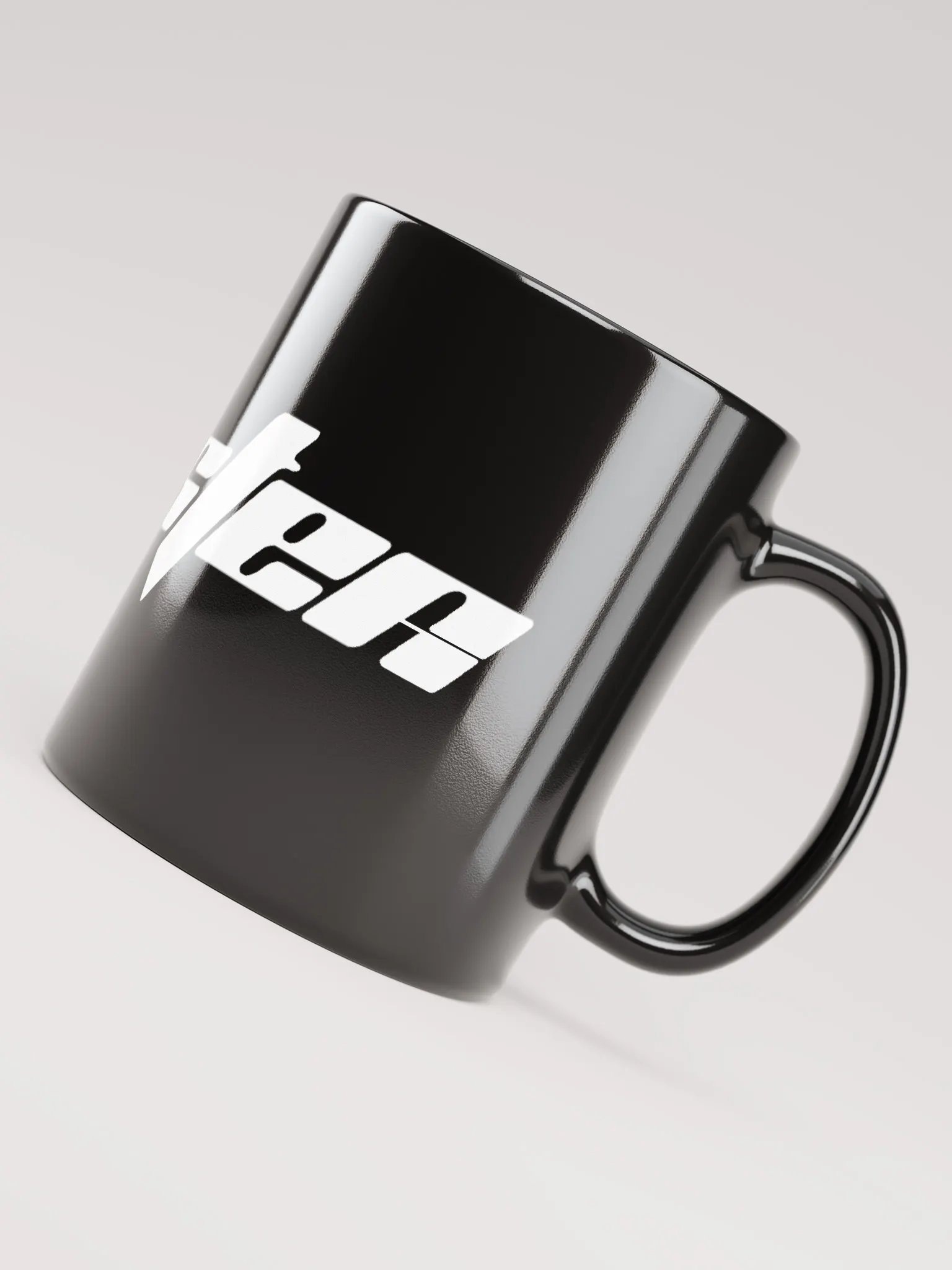 The Booster Mug. product image (4)
