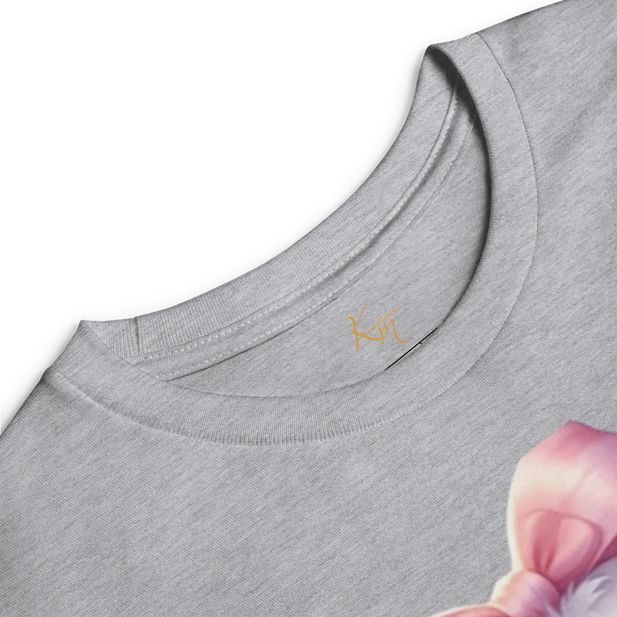 kamilliamiss product image (25)