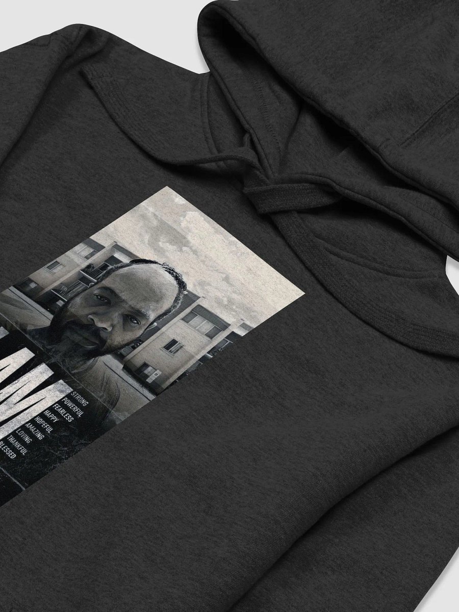Morris Hoodie 1 product image (31)