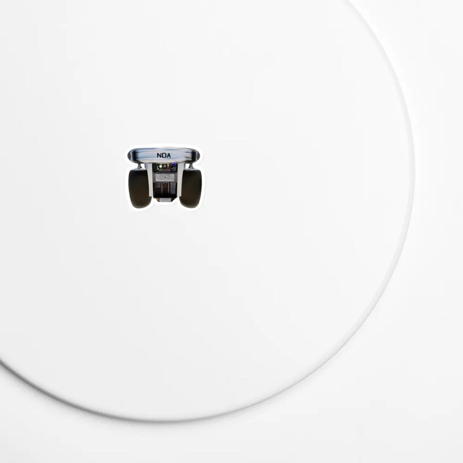 Die-Cut Magnets - NDA Jetpack product image (5)