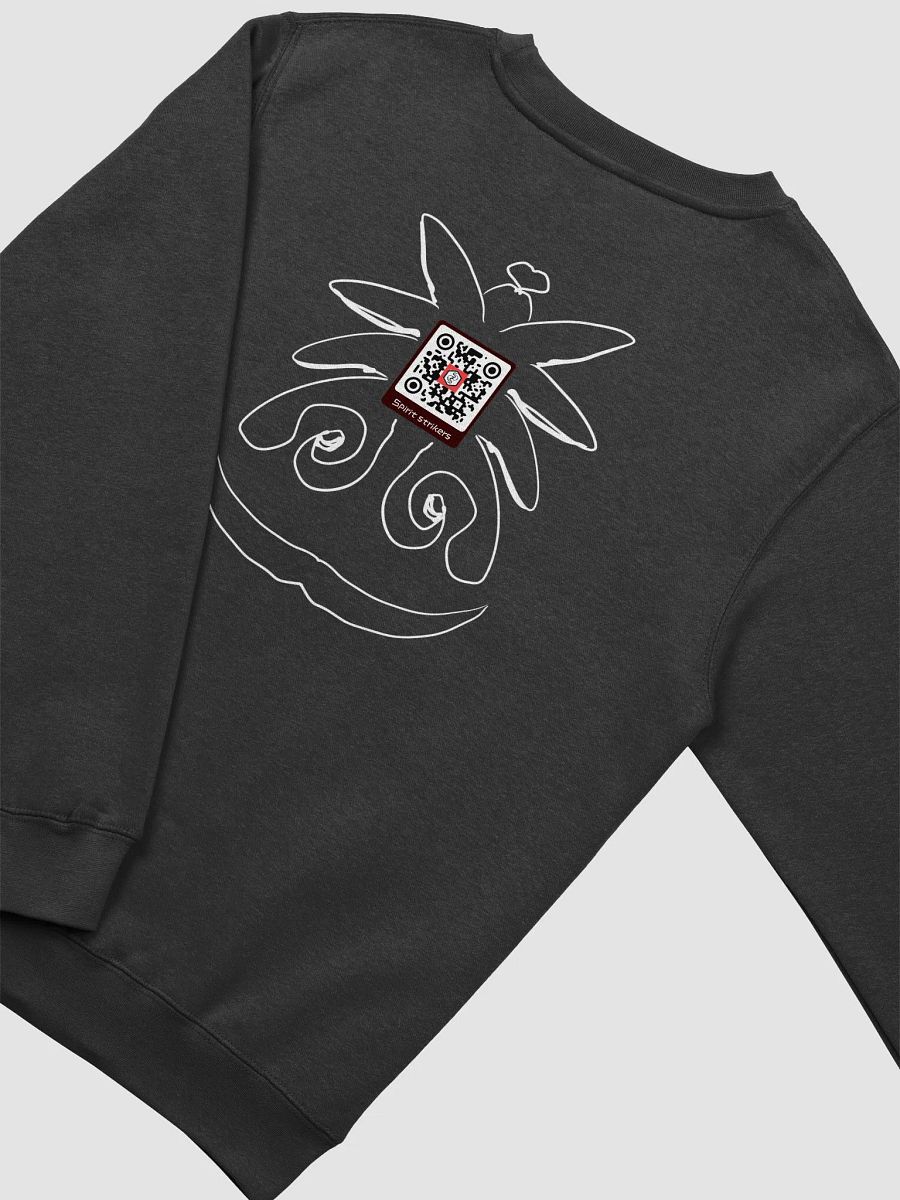 Viacci Signature Streetwear Sweatshirt product image (4)