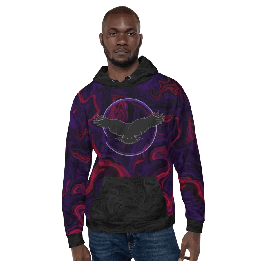Void Fyre product image (6)