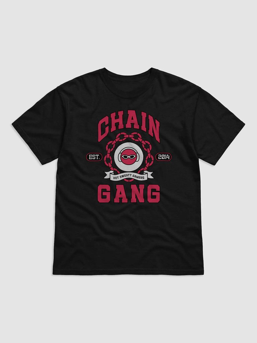 Chain Gang EST. 2024 product image (4)