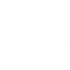 Felt