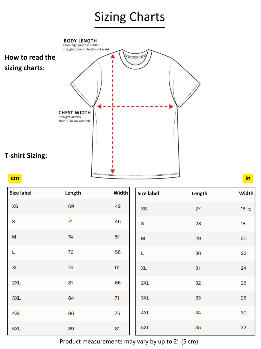 Beach Bum Skeleton Sunset T-Shirt product image (4)