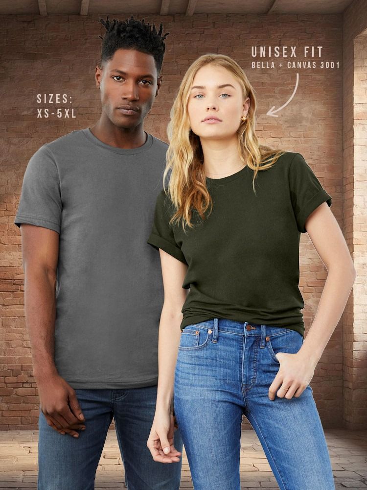 No Kings In Distress T-Shirt - Being Liberal product image (4)