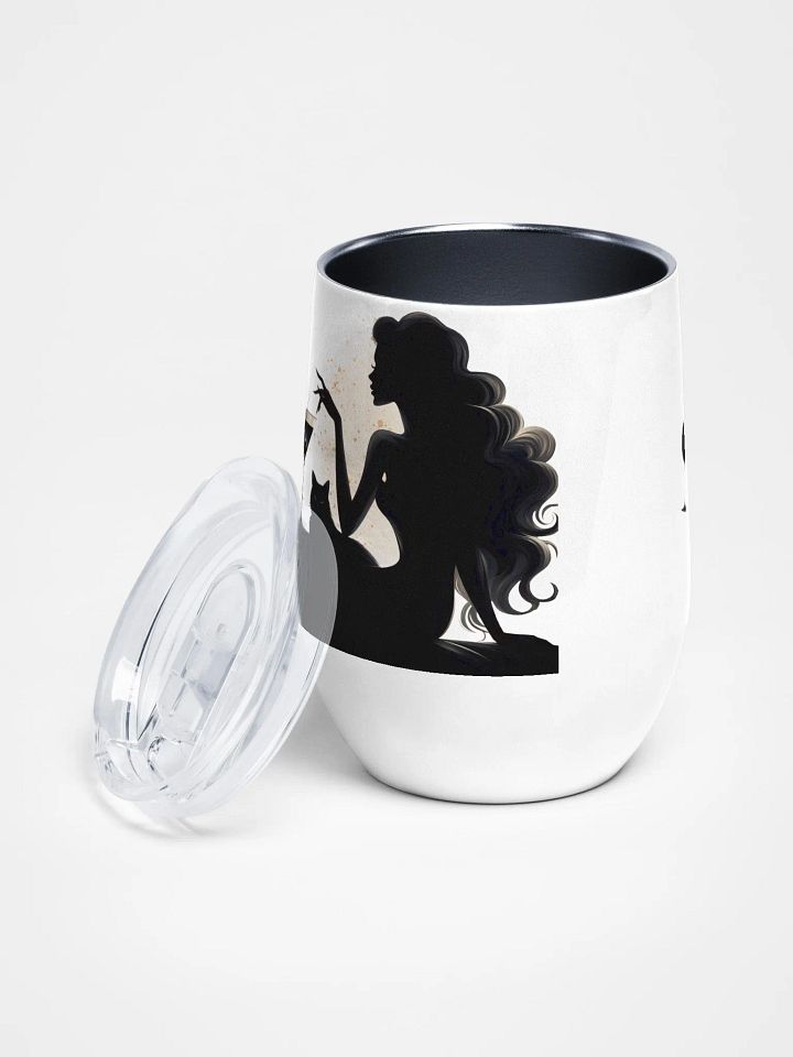 Wine Tumbler product image (2)