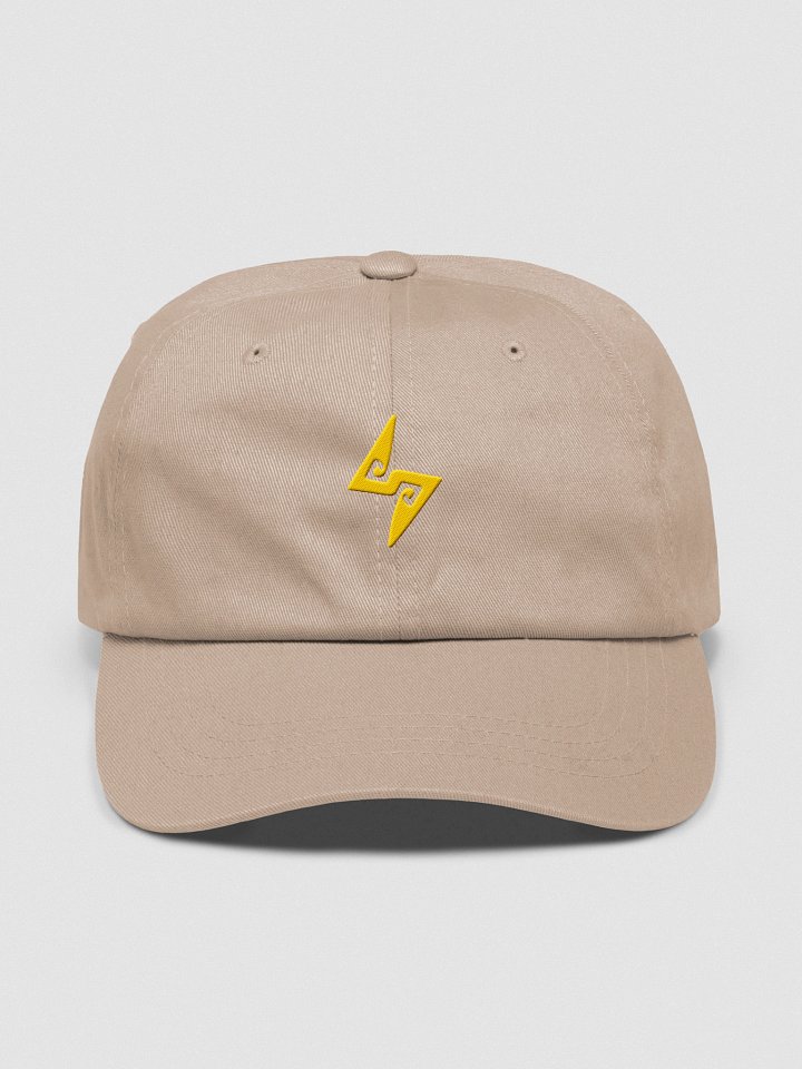 Spark Hat product image (6)