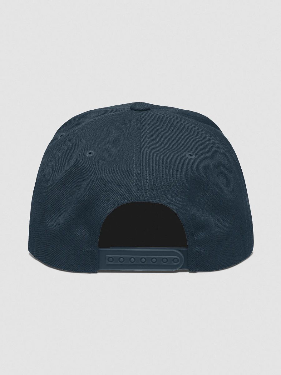 Squirrel League Endurance Hat (SLE) product image (15)