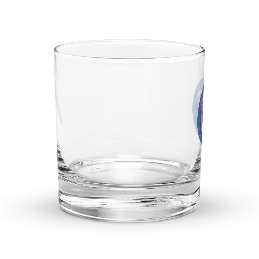 Rocks Glass product image (3)