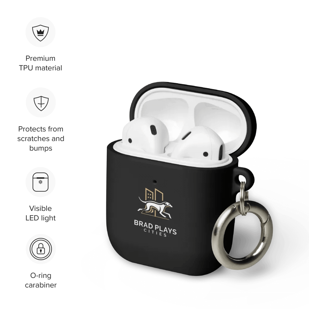 braplayscities pods case product image (7)