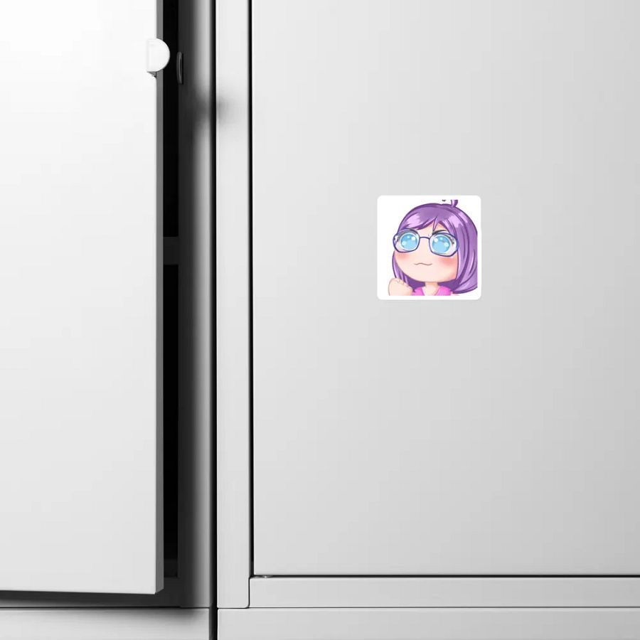 confidence magnet product image (10)