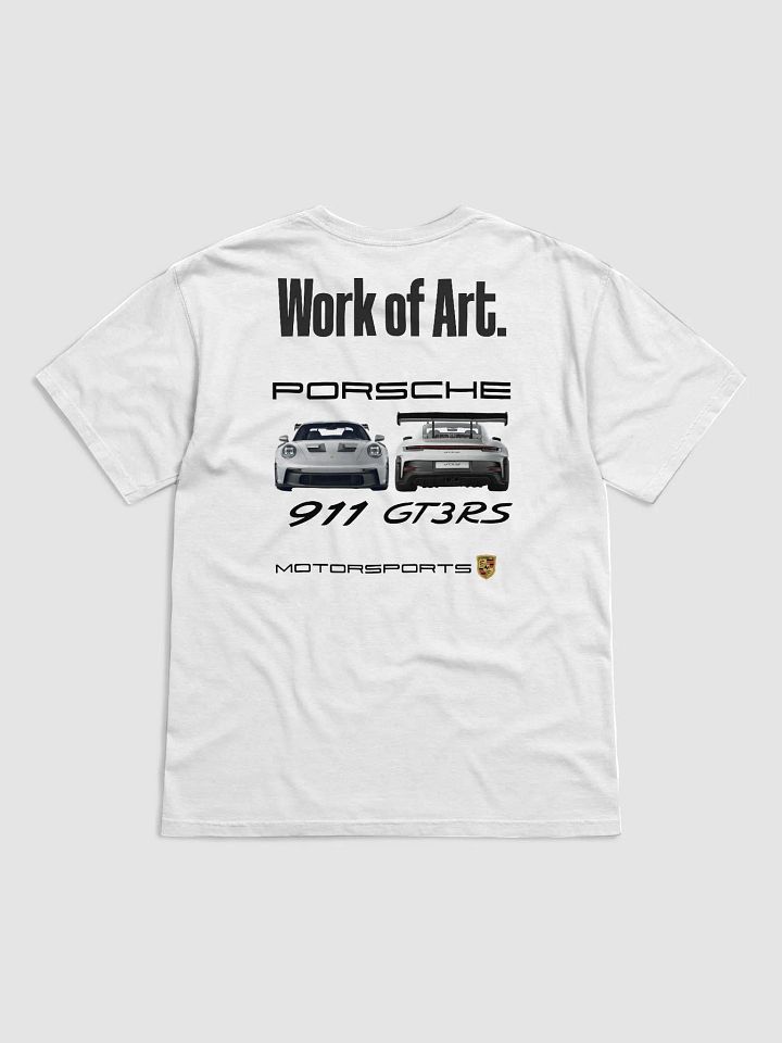 Work of Art product image (1)