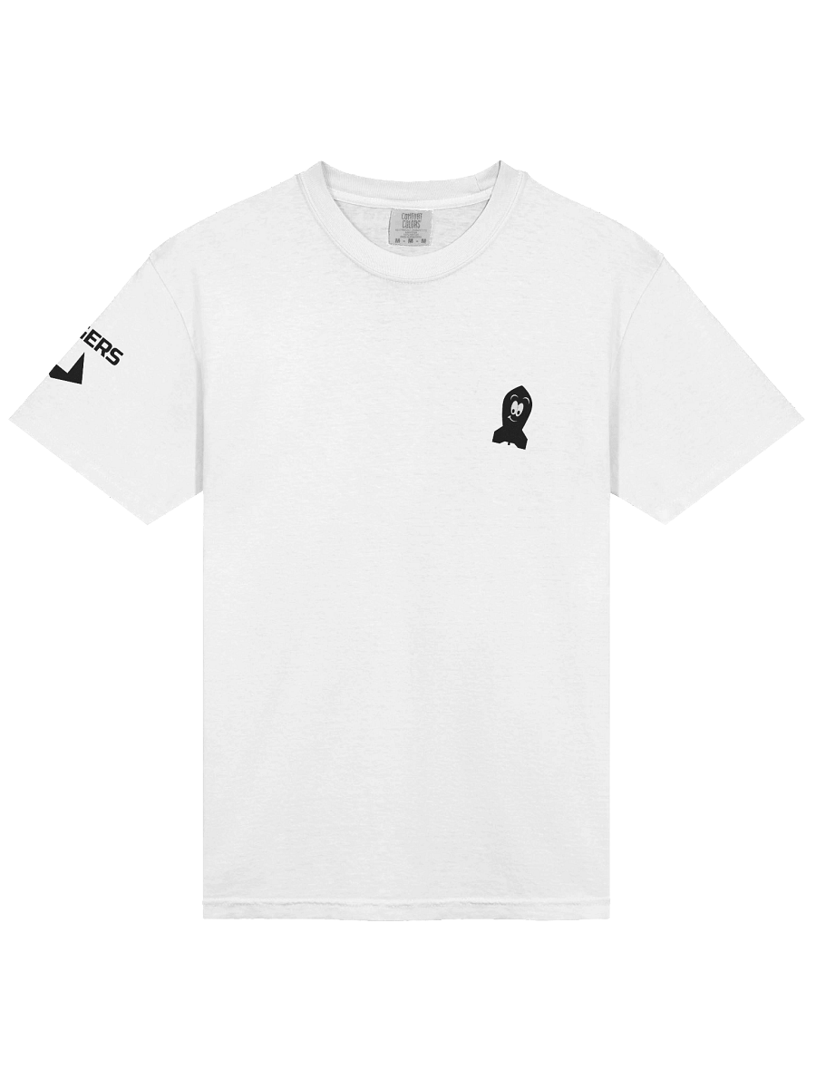 Urgers Dad Life Is The Bomb Shirt product image (2)