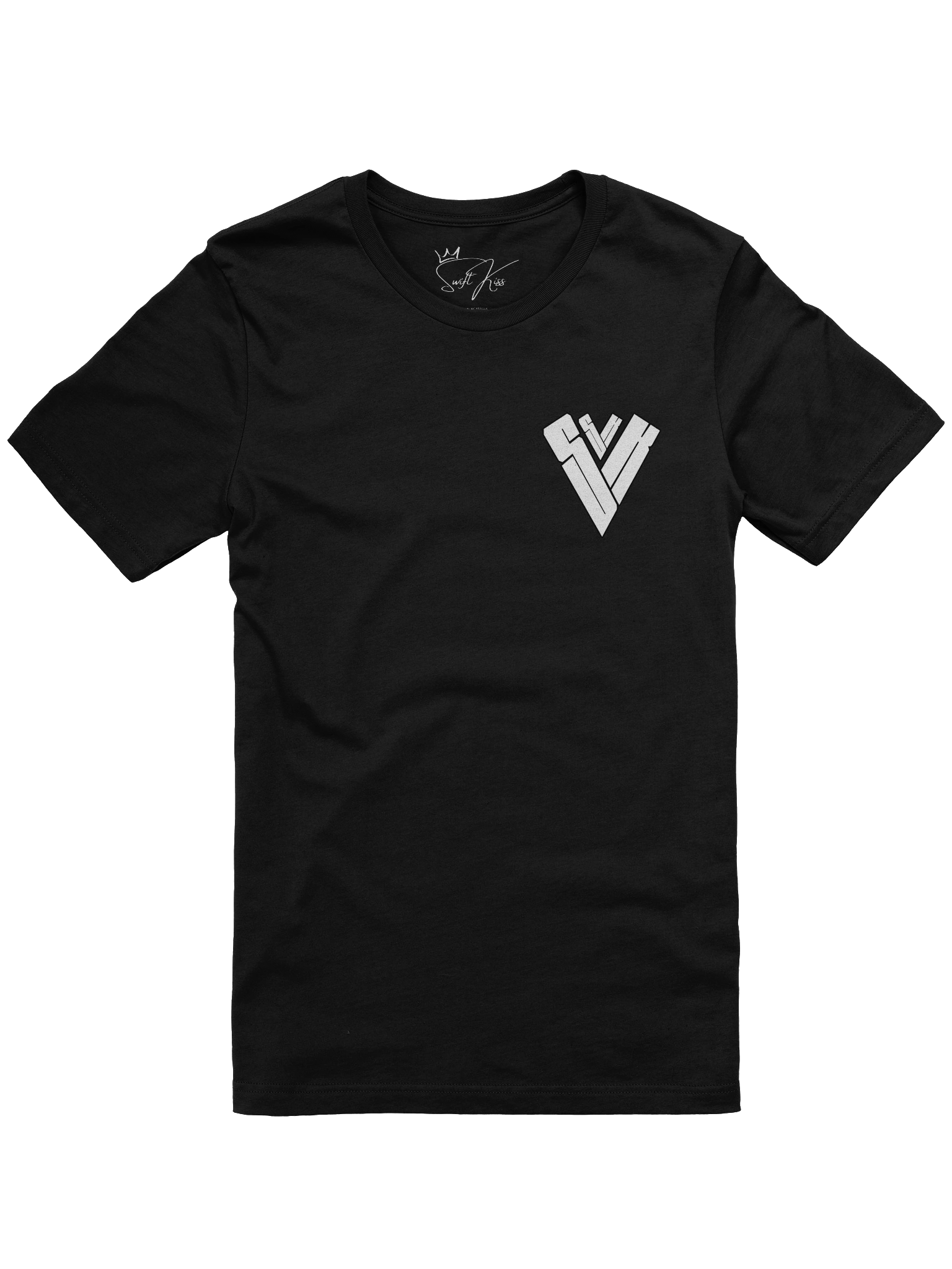 SK Pocket Tee product image (1)