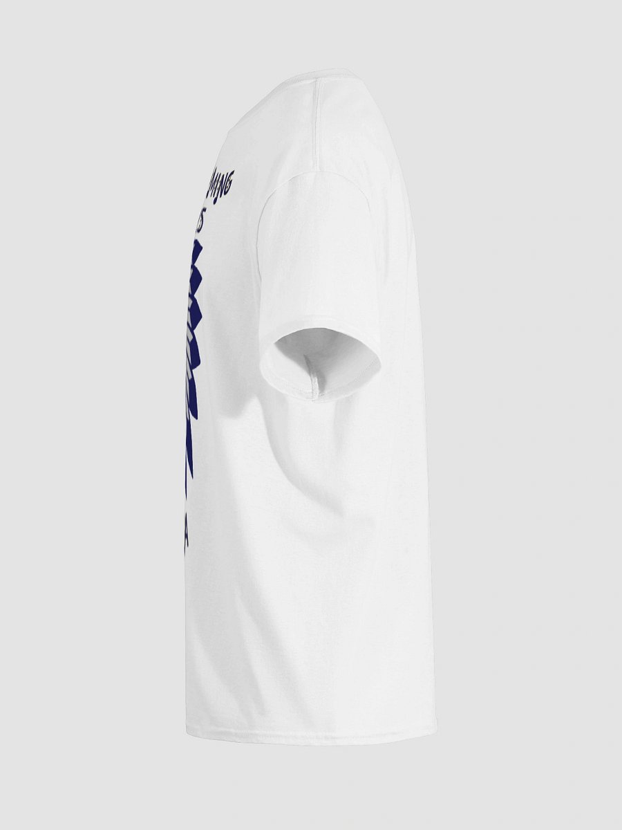 Homecoming 2025 Frankston ISD T-Shirt product image (11)