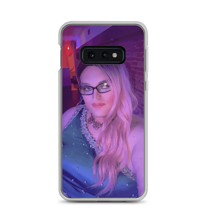 Di'AmoreMcQueenAdams product image (7)