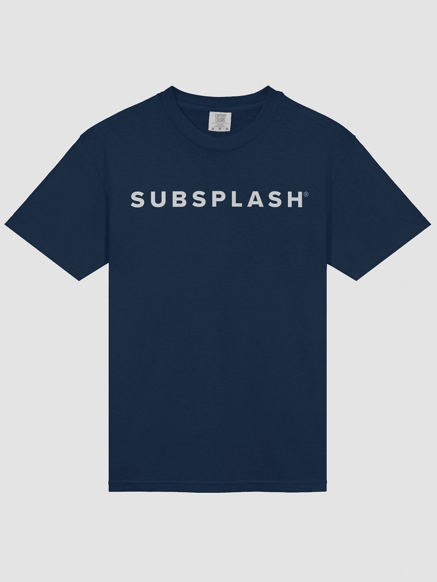 June 17th Cohort - Subsplash product image (33)