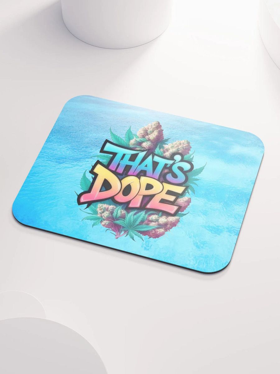 That's Dope (H004) product image (3)