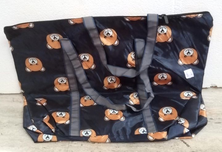 HAND BAG product image (2)