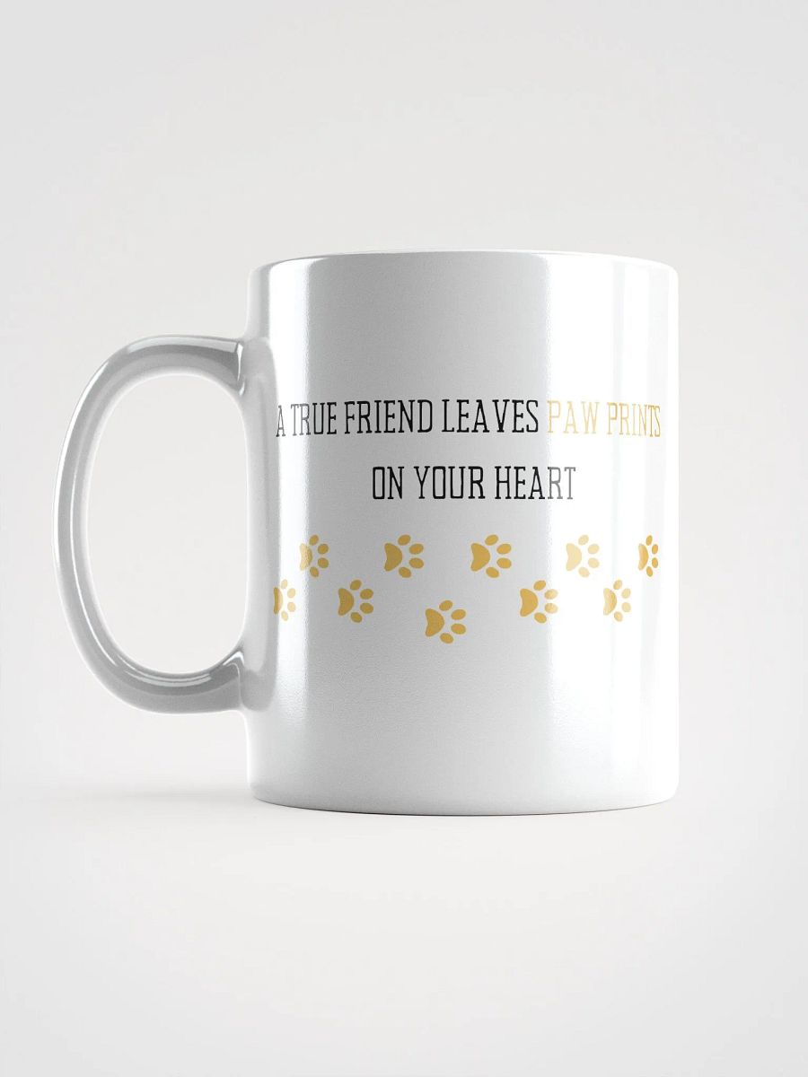A true friend product image (16)