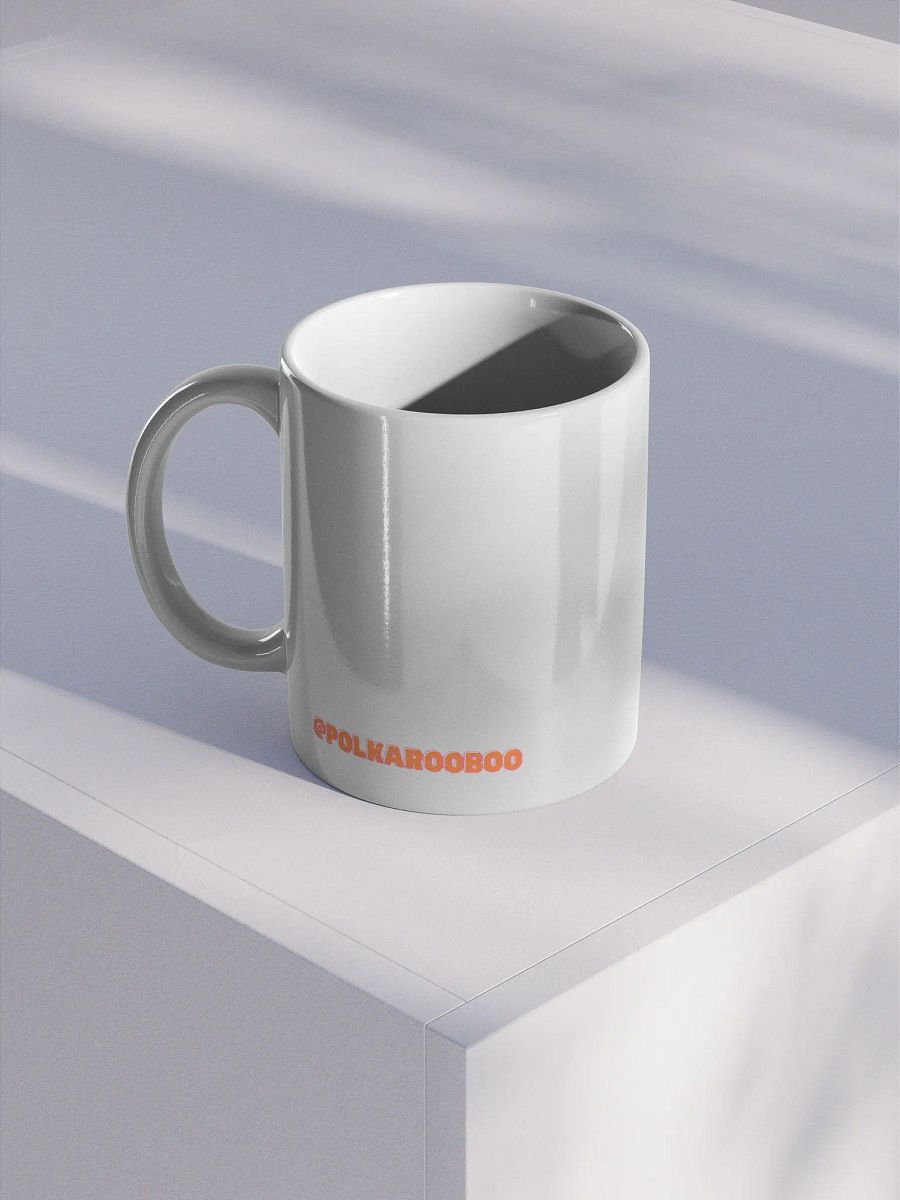 sad person crying mug product image (2)