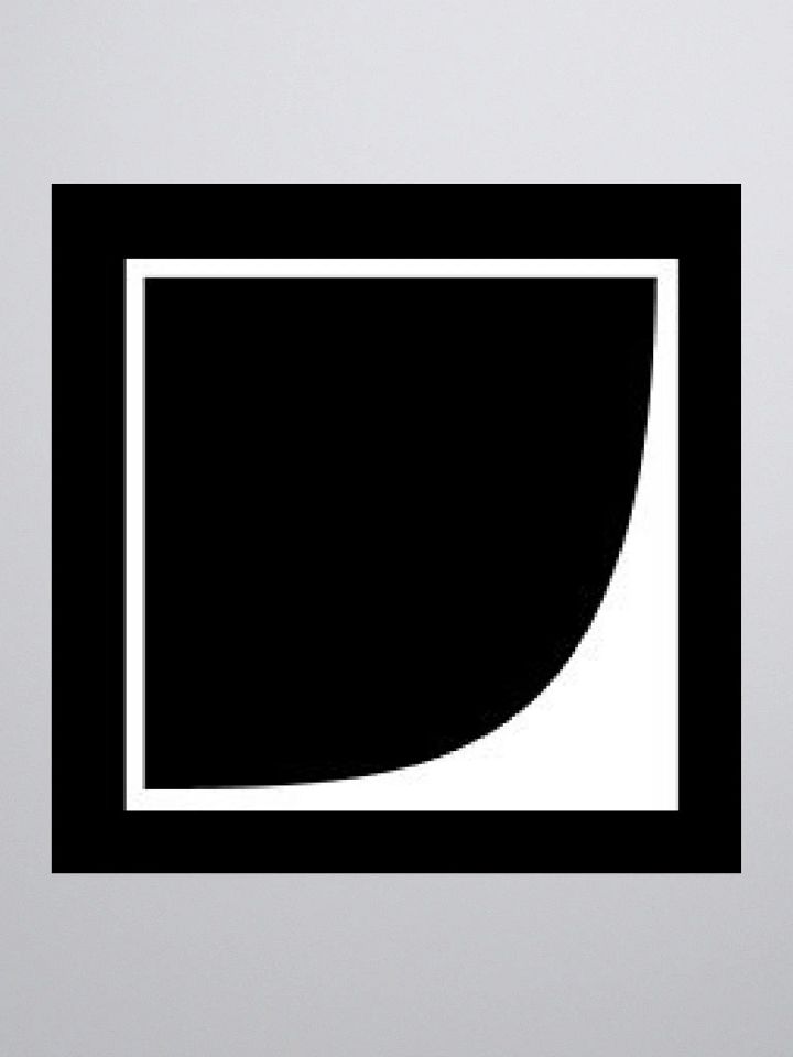 e/acc sticker product image (1)