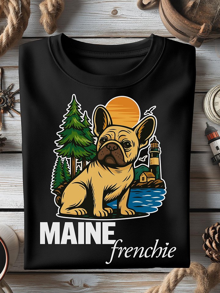 MAINE frenchie product image (1)