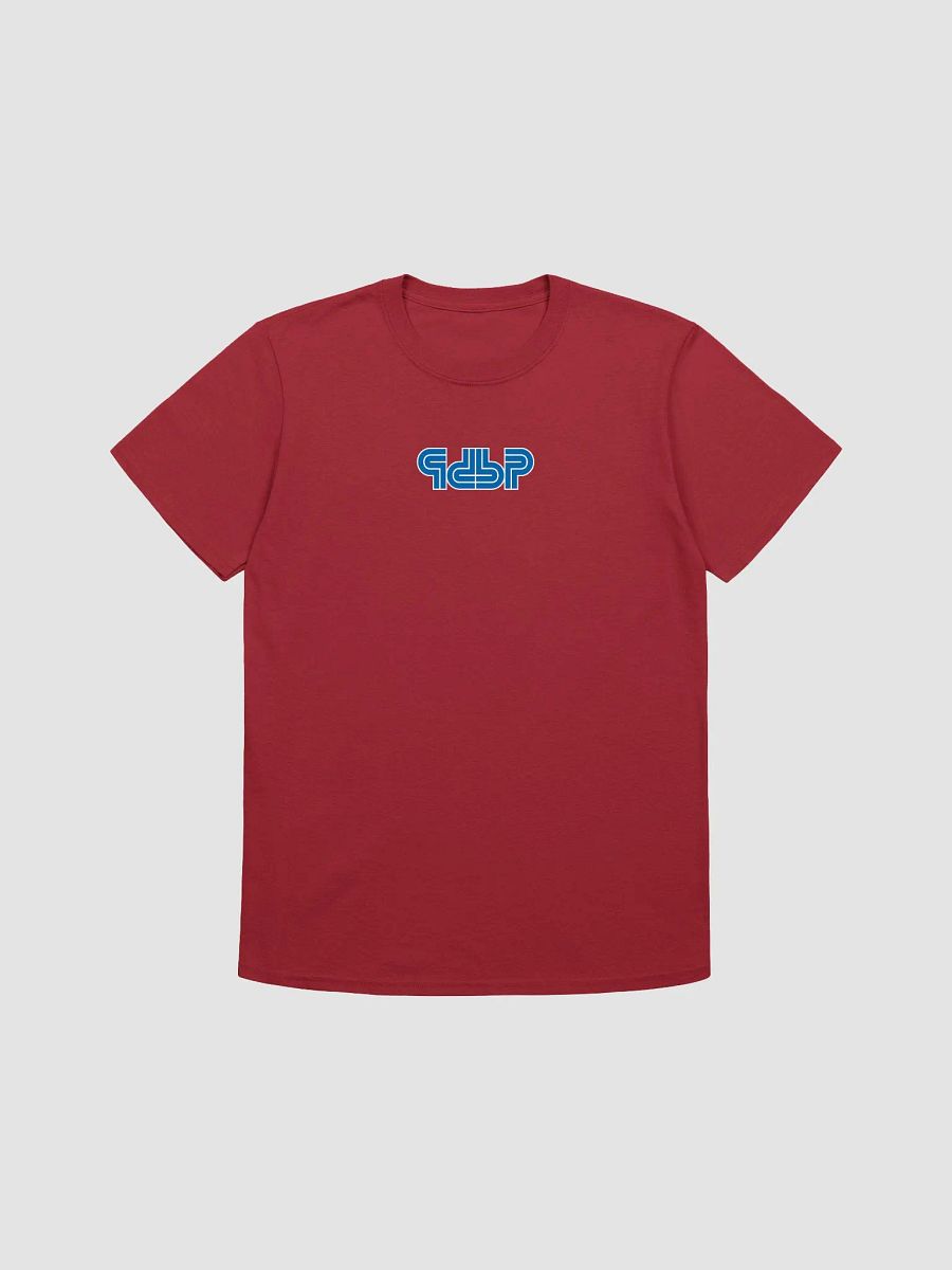 Sega T product image (1)