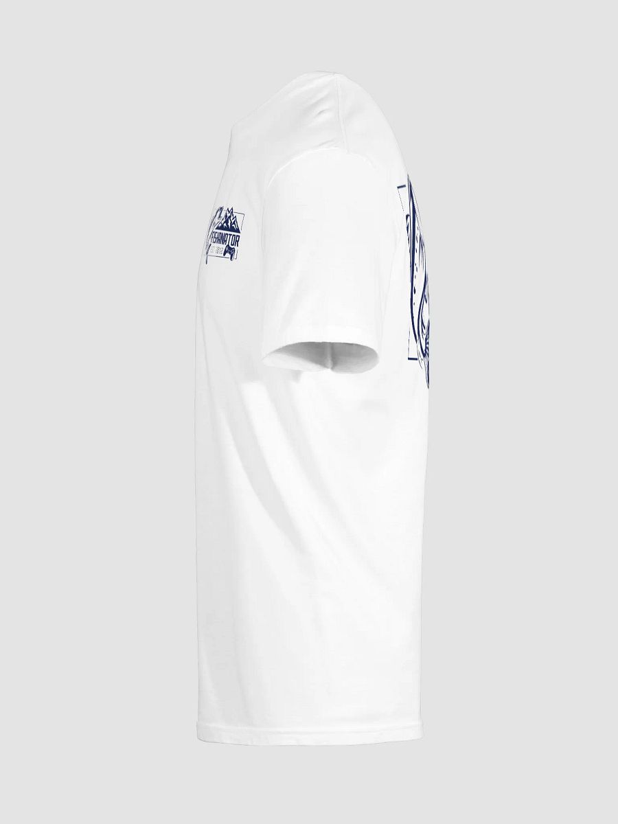FishanatorNL Shirt product image (9)